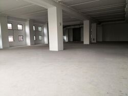 Woodlands Drive 73 (D25), Factory #464556981